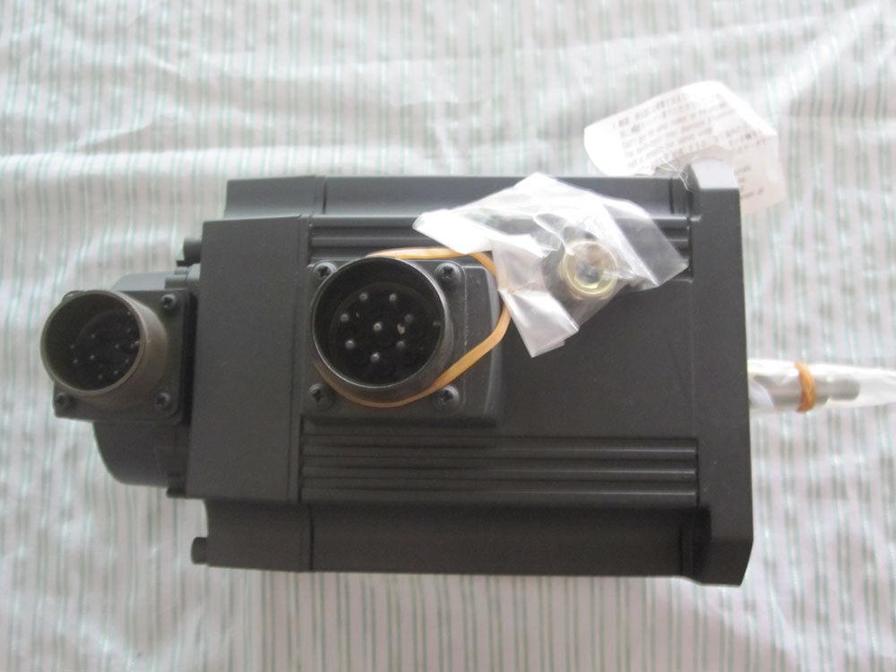 1PC MITSUBISHI AC SERVO MOTOR HC152BT-SZ NEW ORIGINAL FREE EXPEDITED SHIPPING