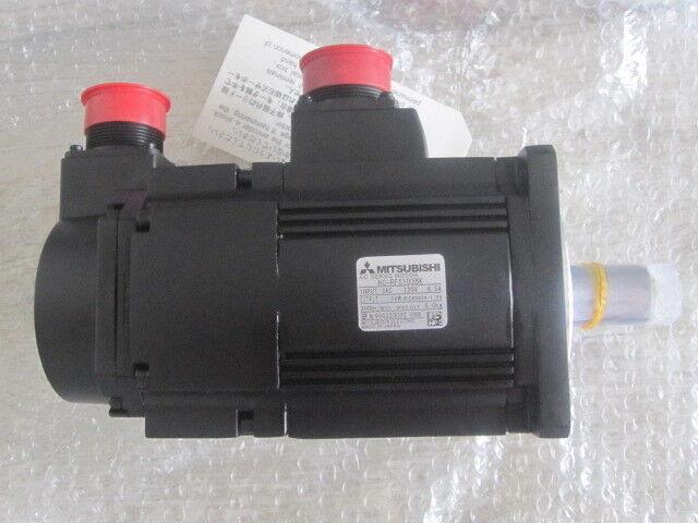 NEW MITSUBISHI AC SERVO MOTOR HC-RFS103BK HCRFS103BK FREE EXPEDITED SHIPPING