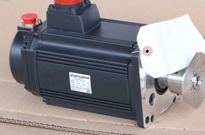 NEW MITSUBISHI AC SERVO MOTOR HC-RP203-S11 HCRP203S11 FREE EXPEDITED SHIPPING