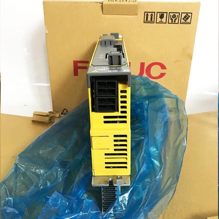 1PC NEW FANUC SERVO AMPLIFIER A06B-6117-H208 FREE EXPEDITED SHIPPING