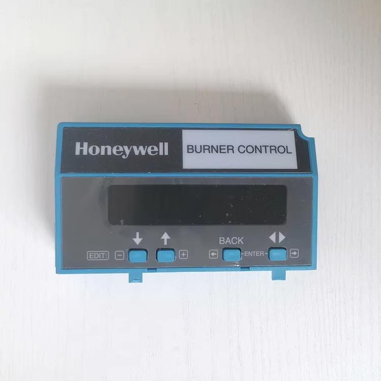 New Honeywell S7800A1001 Keyboard Display Module S7800A1001 Expedited Shipping