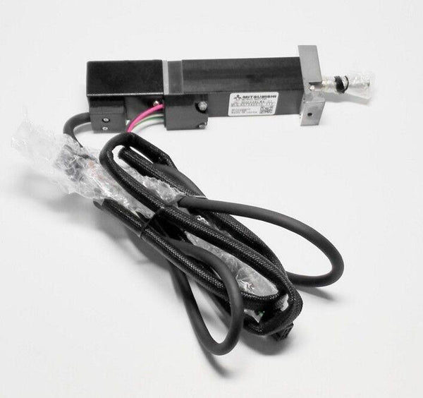 MITSUBISHI SERVO MOTOR HC-BH0336LW4-S1 NEW ORIGINAL FREE EXPEDITED SHIPPING