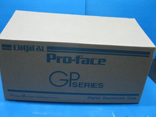 1PC NEW ORIGINAL PROFACE TOUCH PANEL AST3501W-T1-D24 FREE EXPEDITED SHIPPING