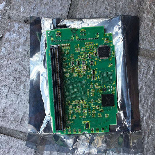 NEW ORIGINAL FANUC CIRCUIT BOARD A20B-3300-0788 FREE EXPEDITED SHIPPING