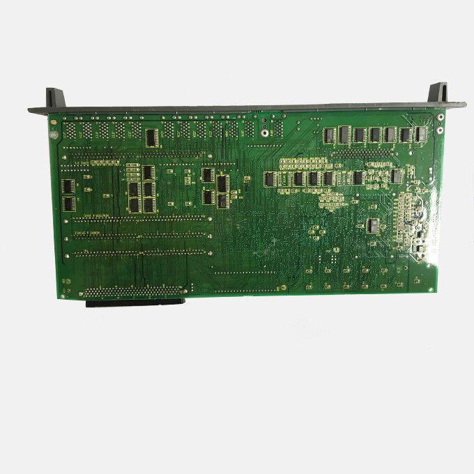 USED FANUC MAIN BOARD A16B-3200-0361 A16B32000361 TESTED FREE EXPEDITED SHIPPING