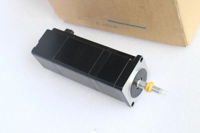 YASKAWA AC SERVO MOTOR SGMAS-A5A2A2C SGMASA5A2A2C NEW FREE EXPEDITED SHIP