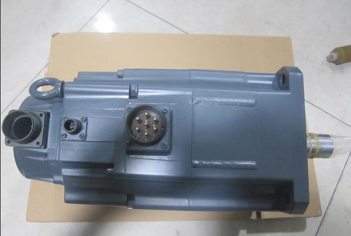 NEW MITSUBISHI AC SERVO MOTOR HA100NCB-S HA100NCBS FREE EXPEDITED SHIPPING