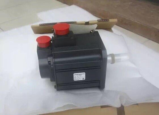 MITSUBISHI AC SERVO MOTOR HC-SFS1024 HCSFS1024 NEW FREE EXPEDITED SHIPPING