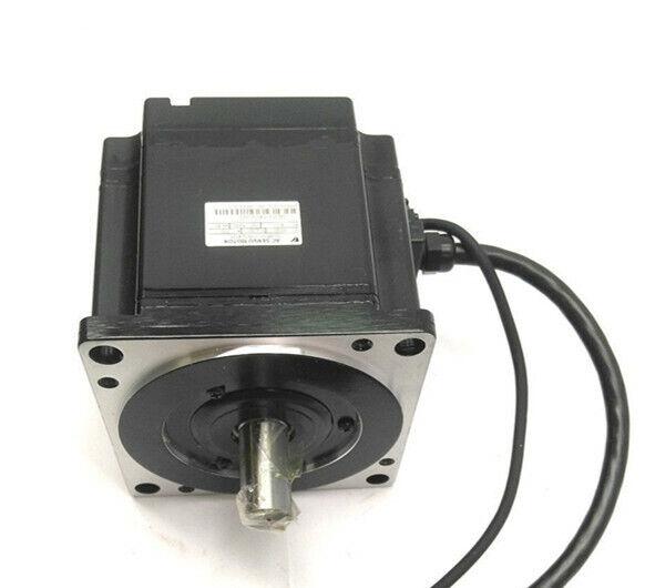 1PC YASKAWA AC SERVO MOTOR SGMPH-15A1E41D NEW ORIGINAL FREE EXPEDITED SHIPPING