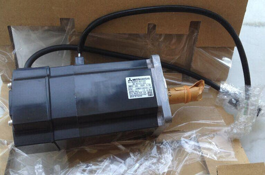 MITSUBISHI AC SERVO MOTOR HC-KFS73-S33 NEW ORIGINAL FREE EXPEDITED SHIPPING