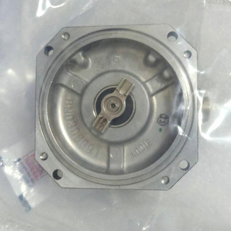 MITSUBISHI  ENCODER OSA24R-C10 OSA24RC10 FREE EXPEDITED SHIPPING