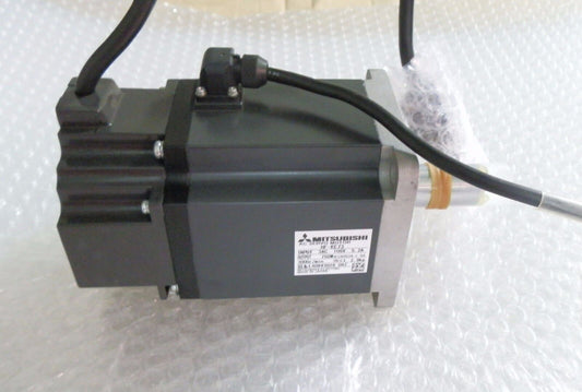 NEW ORIGINAL MITSUBISHI AC SERVO MOTOR HF-KE73 HFKE73 FREE EXPEDITED SHIPPING