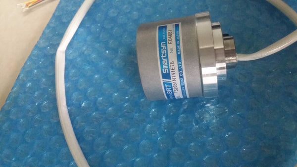 1PC TAMAGAWA TS2651N141E78 RESOLVER ENCODER TS2651N141E78  EXPEDITED SHIPPING