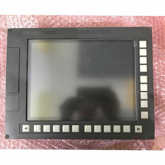 1PC FANUC LCD UNIT A02B-0303-C084 A02B0303C084 NEW FREE EXPEDITED SHIPPING