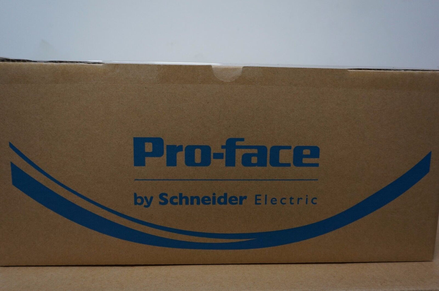 NEW PROFACE PFXGP4401TAD TOUCH SCREEN Genuine PFXGP4401TAD EXPEDITED SHIPPING