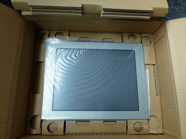 NEW ORIGINAL PROFACE TOUCH SCREEN AST3501-T1-AF 3580208-01 FREE SHIPPING