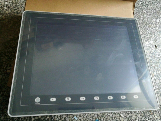 1PC NEW ORIGINAL FUJI TOUCH SCREEN V812iS FREE EXPEDITED SHIPPING