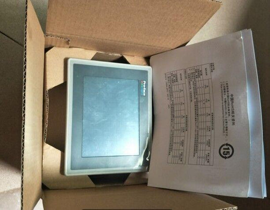 NEW PROFACE TOUCH SCREEN GP370-LG11-24V GP370LG1124V FREE EXPEDITED SHIPPING