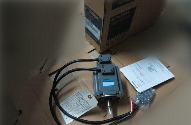 MITSUBISHI AC SERVO MOTOR HA-FE23B HAFE23B NEW ORIGINALFREE EXPEDITED SHIPPING