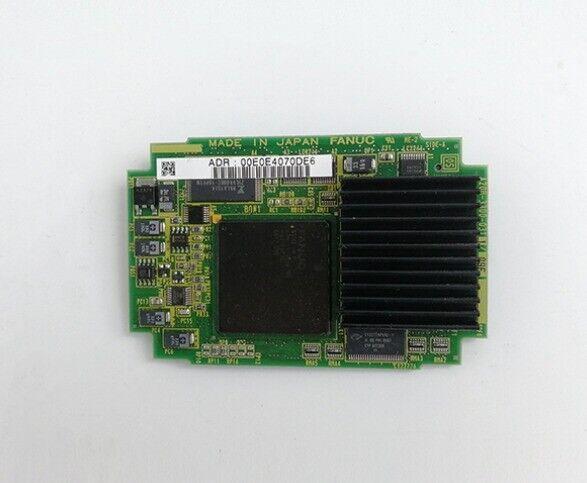 NEW FANUC CIRCUIT BOARD A20B-3300-0311 A20B33000311  FREE EXPEDITED SHIPPING