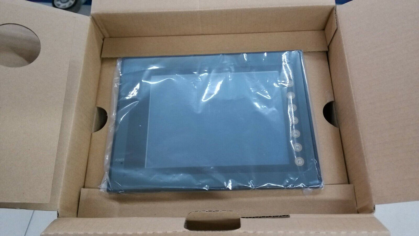 NEW ORIGINAL FUJI TOUCH SCREEN V710iTM Original Genuine V710iTM FREE SHIPPING