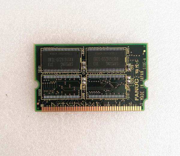 1PC USED FANUC CIRCUIT BOARD A20B-3900-0183 A20B39000183 FREE EXPEDITED SHIPPING