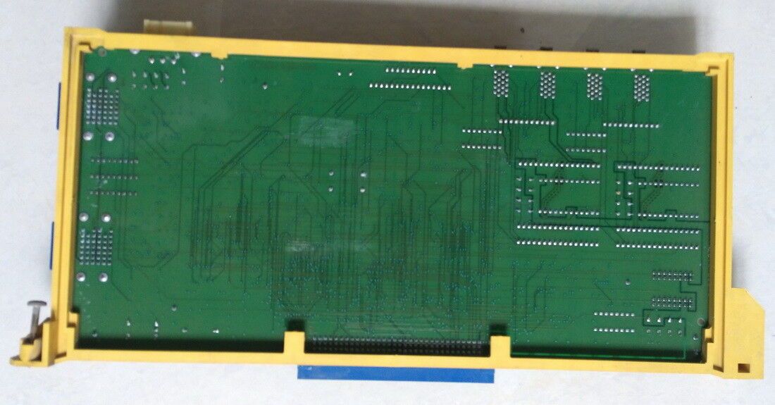 USED FANUC CIRCUIT BOARD A16B-2203-0020 TESTED IN GOOD WORKING CONDITION