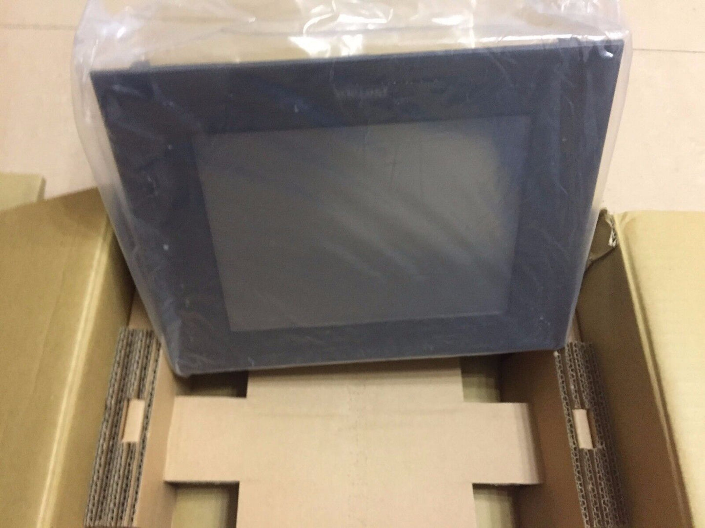 NEW ORIGINAL PROFACE TOUCH SCREEN GP2500-SC11 GP2500SC11 FREE EXPEDITED SHIPPING