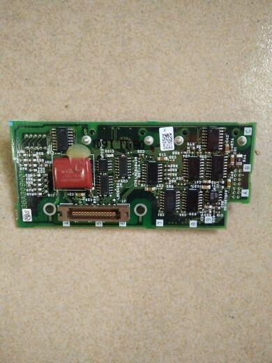 USED MITSUBISHI PCB BOARD RK415-21 RK415D-21 FREE EXPEDITED SHIPPING