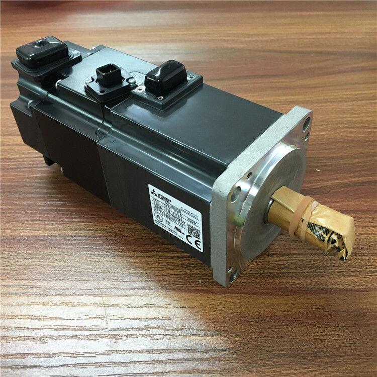 1PC NEW MITSUBISHI AC SERVO MOTOR HG-KR43B HGKR43B FREE EXPEDITED SHIPPING