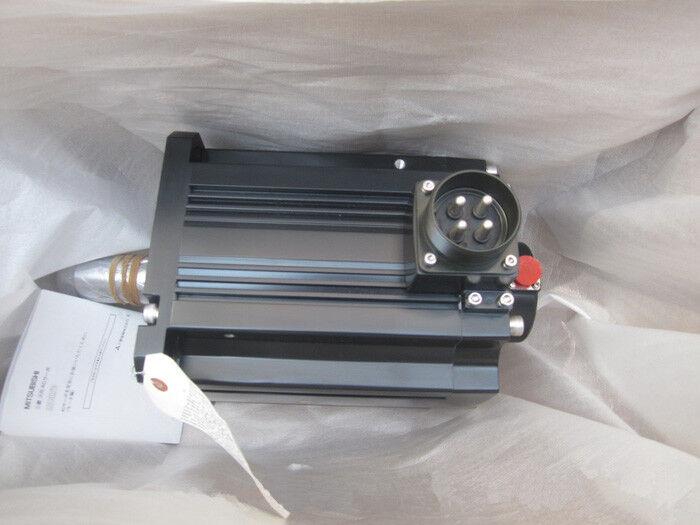 NEW MITSUBISHI HF-SP702 AC SERVO MOTOR HFSP702 EXPEDITED SHIPPING