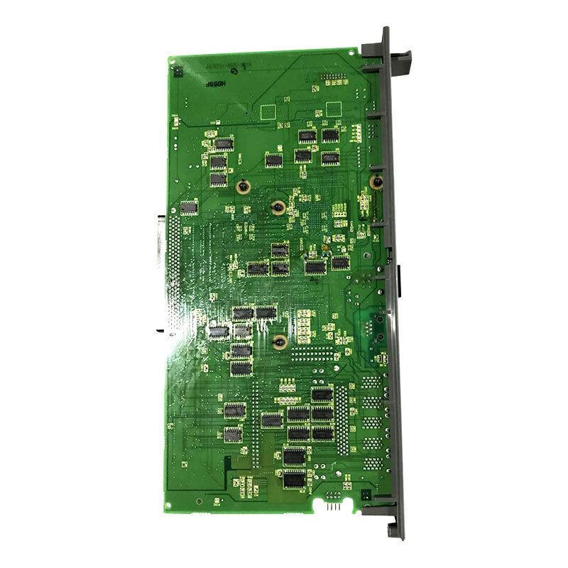 NEW FANUC MAIN BOARD A16B-3200-0521 A16B32000521 FREE EXPEDITED SHIPPING