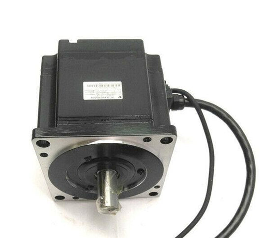 1PC YASKAWA AC SERVO MOTOR SGMPH-04A1A-YR42 NEW ORIGINAL FREE EXPEDITED SHIPPING