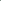 1PC NEW ORIGINAL BMXNOE0100 EtherNet MODULE BMXNOE0100 EXPEDITED SHIPPING