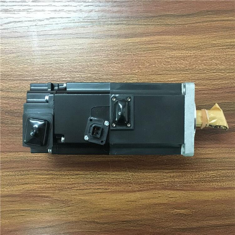 1PC NEW MITSUBISHI AC SERVO MOTOR HG-KR43B HGKR43B FREE EXPEDITED SHIPPING