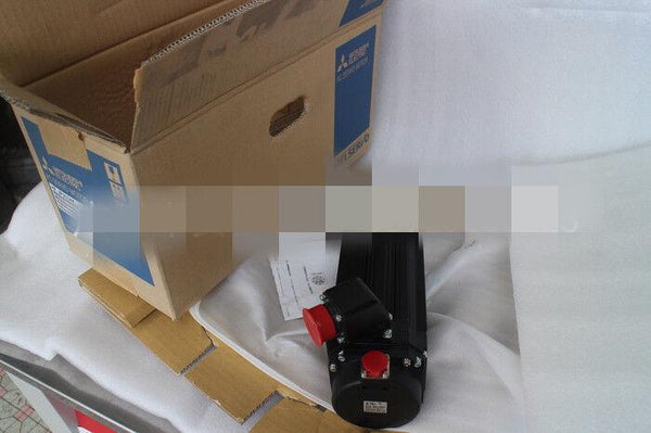MITSUBISHI AC SERVO MOTOR HF-JP1534B HFJP1534B NEW FREE EXPEDITED SHIPPING
