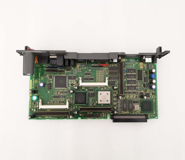 1PC USED FANUC MAIN BOARD A16B-3200-0330 A16B32000330 FREE EXPEDITED SHIPPING