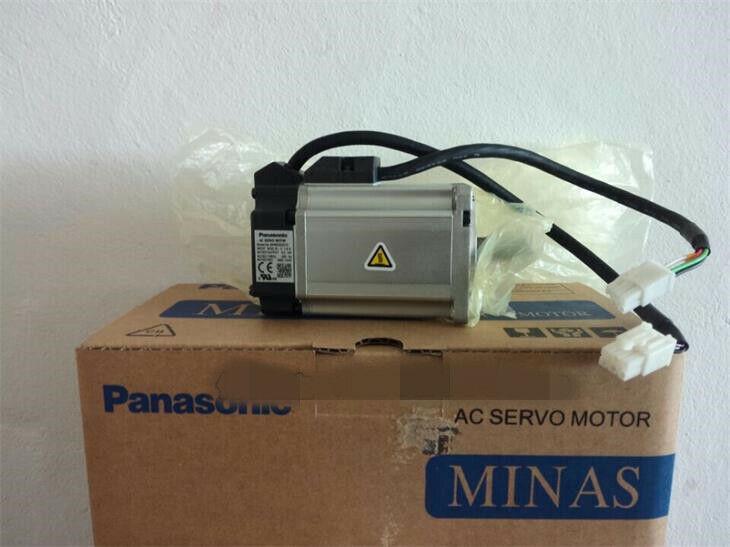 PANASONIC AC SERVO MOTOR MHMD022G1C NEW ORIGINAL FREE EXPEDITED SHIPPING