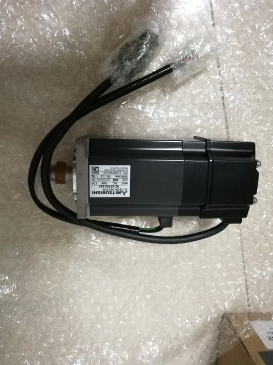 1PC NEW ORIGINAL MITSUBISHI AC SERVO MOTOR HC-KFS43-S23 HCKFS43S23 FREE SHIPPING