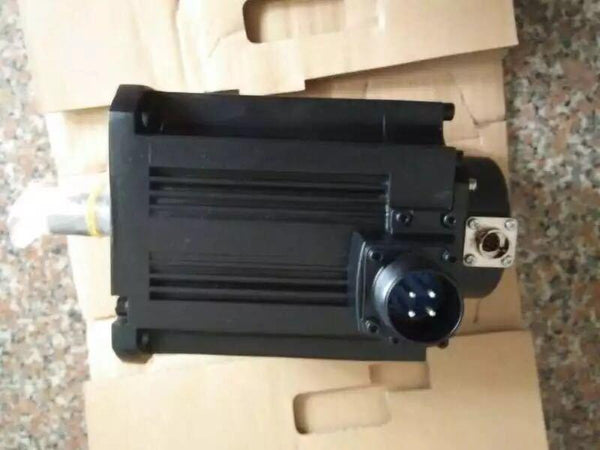 MITSUBISHI AC SERVO MOTOR HF223S-A48 NEW ORIGINAL FREE EXPEDITED SHIPPING