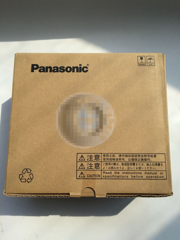 NEW ORIGINAL PANASONIC AC SERVO DRIVER MADHT1107ND1 FREE EXPEDITED SHIPPING
