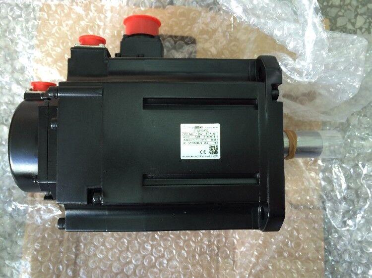 MITSUBISHI AC SERVO MOTOR HF-SP152BK NEW ORIGINAL EXPEDITED SHIPPING