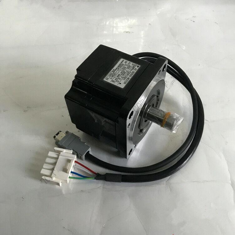 1PC YASKAWA AC SERVO MOTOR SGMPH-02A1A21 NEW ORIGINAL FREE EXPEDITED SHIPPING