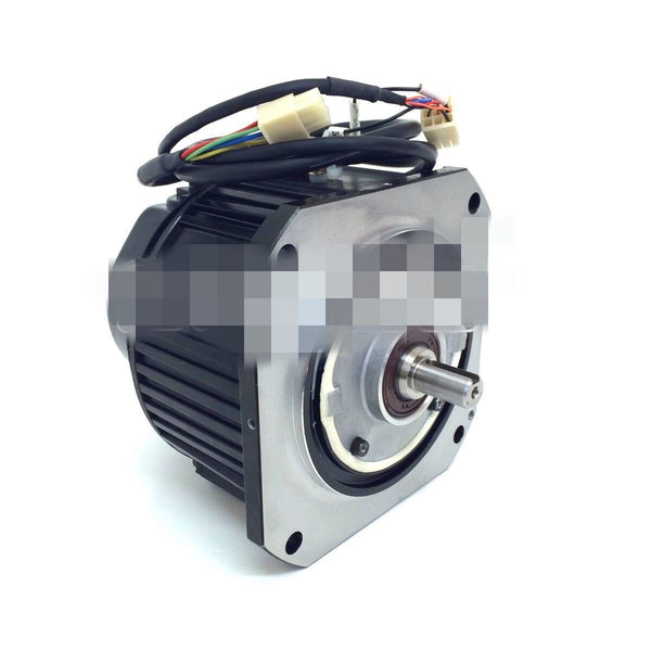 NEW YASKAWA SERVO MOTOR SGMDH-06A2A-YR13 SGMDH06A2AYR13 FREE EXPEDITED SHIPPING