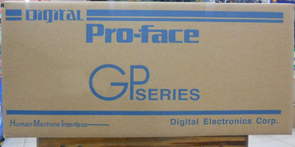 NEW PROFACE AGP3600-T1-D24 TOUCH SCREEN AGP3600T1D24 HMI EXPEDITED SHIPPING