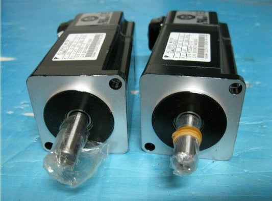 1PC YASKAWA AC SERVO MOTOR SGMAS-01A2A2C NEW ORIGINAL FREE EXPEDITED SHIPPING