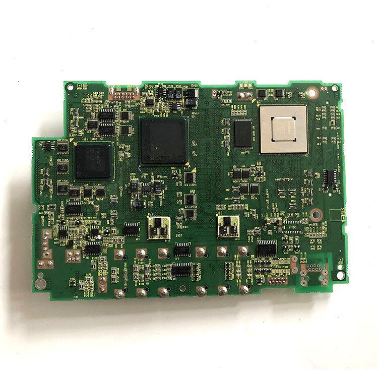 NEW ORIGINAL FANUC CIRCUIT BOARD A20B-8200-0385 FREE EXPEDITED SHIPPING