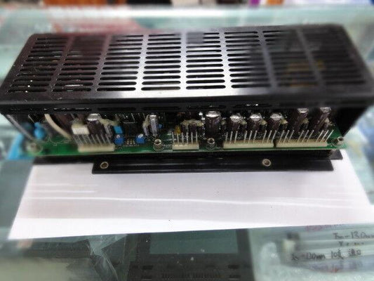 USED MITSUBISHI POWER SUPPLY SF-PW30 EXPEDITED SHIPPING