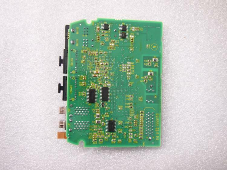 NEW ORIGINAL FANUC CIRCUIT BOARD A20B-2102-0081 FREE EXPEDITED SHIPPING