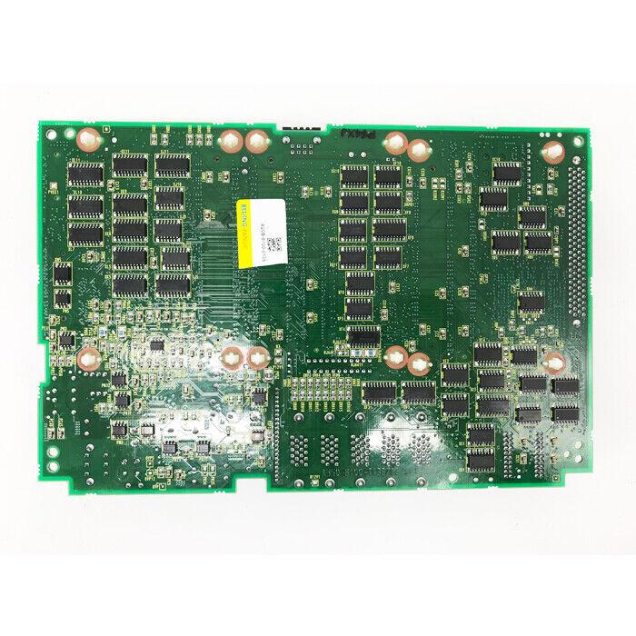 NEW FANUC MAIN BOARD A20B-8100-0137 A20B81000137 FREE EXPEDITED SHIPPING